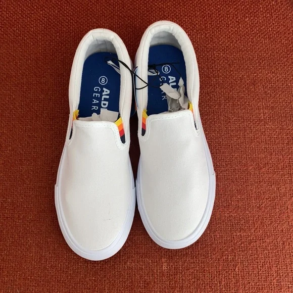 Aldi shoes - Picture 2 of 5